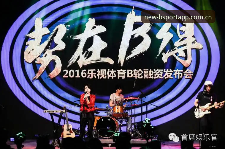 资深用户分享：b体育平台新版上线后，注册流程里的三个关键细节