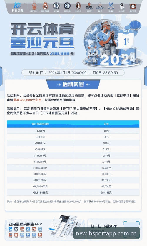 b体育官网最新版快速访问实用指南：老用户的三个关键经验