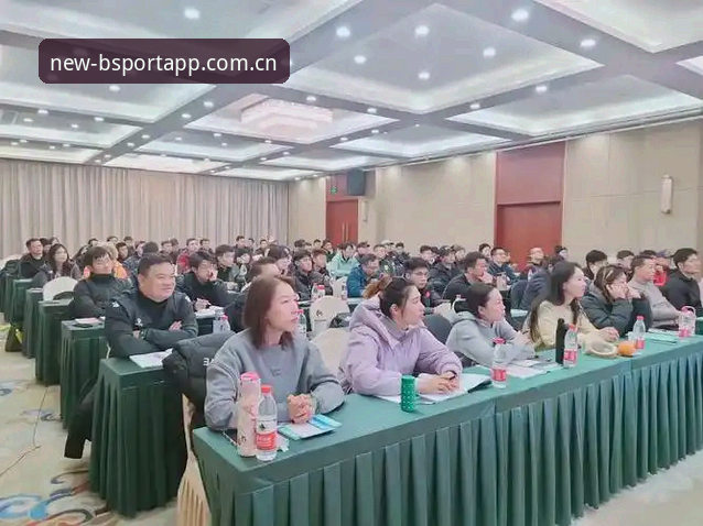 7个中国区BSPORT APP下载避坑要点，帮你跳过99%的注册弯路